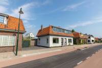 Woning Raadhuisweg 97 Reeuwijk