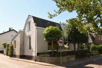 Woning Oud-Bussummerweg 14 Bussum