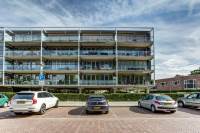 Woning Melkweg 83 Bilthoven