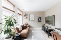 Woning Albert Cuypstraat 1392 Amsterdam