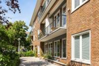 Woning Helmholtzstraat 691 Amsterdam