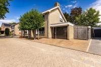 Woning Neijsenpad 28 Achtmaal