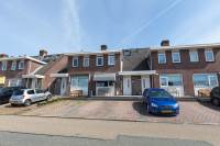 Woning Westeinde 44 Moordrecht