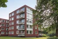 Woning Castorweg 17020 Hengelo (OV)