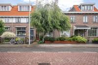 Woning Tollensstraat 76 Gouda