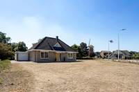 Woning Oude Molenweg 2a Lettele