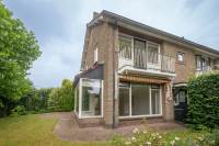 Woning Dr. de Visserlaan 8 Huizen