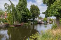 Woning Rijnstraat 7 Katwijk (ZH)