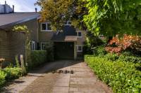 Woning Parelduiker 12 Leusden