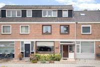Woning Boomgaard 16 Barendrecht