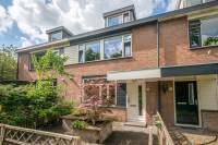 Woning Fauna 15 Huizen