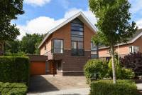 Woning Karperweg 7 Eemnes