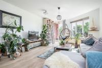 Woning Lemelerberg 165 Capelle aan den IJssel