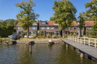 Woning Havenstraat 98 Zaandam