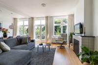 Woning Statensingel 57B Rotterdam