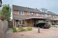 Woning Hertenkruid 42 Nieuwerkerk aan den IJssel