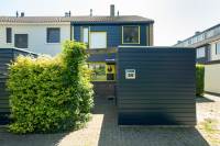 Woning Ruinerbrink 320 Emmen