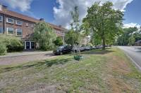 Woning Johan de Wittlaan 401 Arnhem