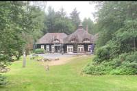 Woning Scherpenzeelseweg 90 Leersum