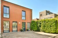 Woning Goudplaat 138 Hoofddorp
