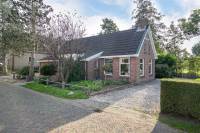 Woning De Streek 4 Hurdegaryp