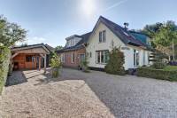 Woning Noord IJsseldijk 97 IJsselstein