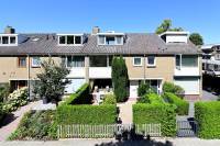 Woning Kievitslaan 4 Vinkeveen