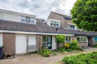 Woning Waemelslant 17 Westervoort