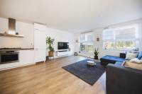 Woning Flemingstraat 96C Zandvoort