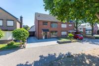 Woning Kapstraat 4 Didam