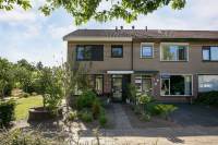 Woning Klompenmakersweg 36 Wezep