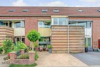 Woning Westland 50 Purmerend