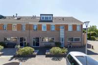 Woning Bizetstraat 11 Voorhout