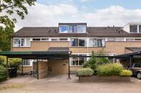 Woning Heulestein 35 Linschoten