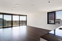 Woning Anna van Buerenplein 144 Den Haag