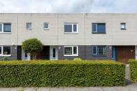Woning Guldendreef 9 Woerden