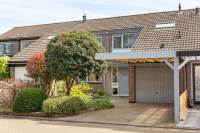 Woning Havikskruid 19 Maartensdijk