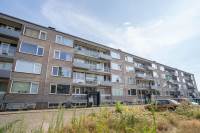 Woning Europalaan 199 Tilburg