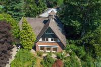 Woning Veldstraat 31B Ulft