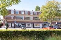 Woning Planetenbaan 39 Bilthoven
