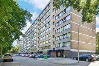 Woning Roland Holstlaan 1098 Delft