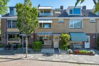 Woning Schoonoord 98 Voorhout