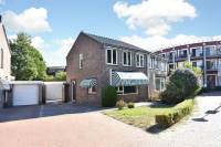 Woning Prins Bernhardstraat 4 Nootdorp