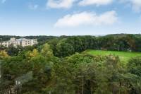 Woning Oremusplein 55 Arnhem