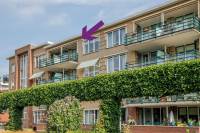 Woning Willem-Alexanderplein 88 Lisse