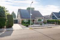 Woning Felixwei 47 Stiens