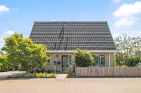 Woning Cremersheerd 6 Loppersum