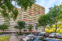 Woning Oost-Dorsch 32 Zaandam