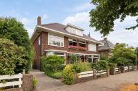 Woning Zwolseweg 146 Deventer