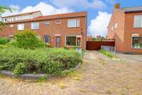 Woning Vossenakkers 8 Heiloo
